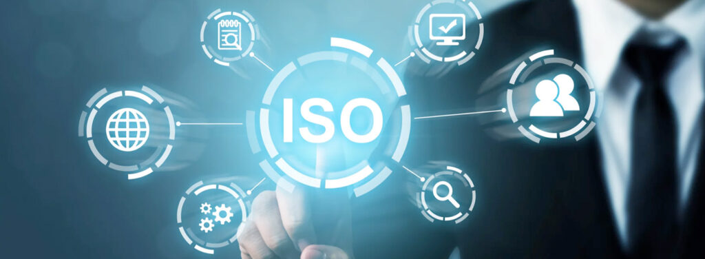 Docdigitizer Certification